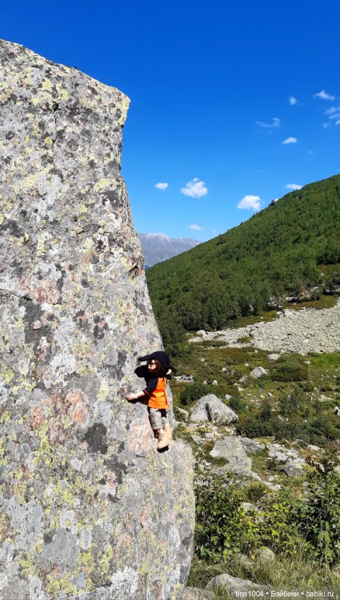 ИЗ ЖИЗНИ КУКОЛ Как они отдыхают (фото 7)