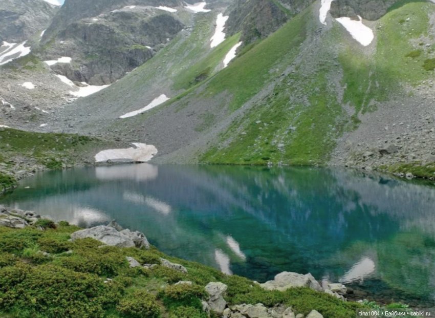 ИЗ ЖИЗНИ КУКОЛ Как они отдыхают (фото 10)