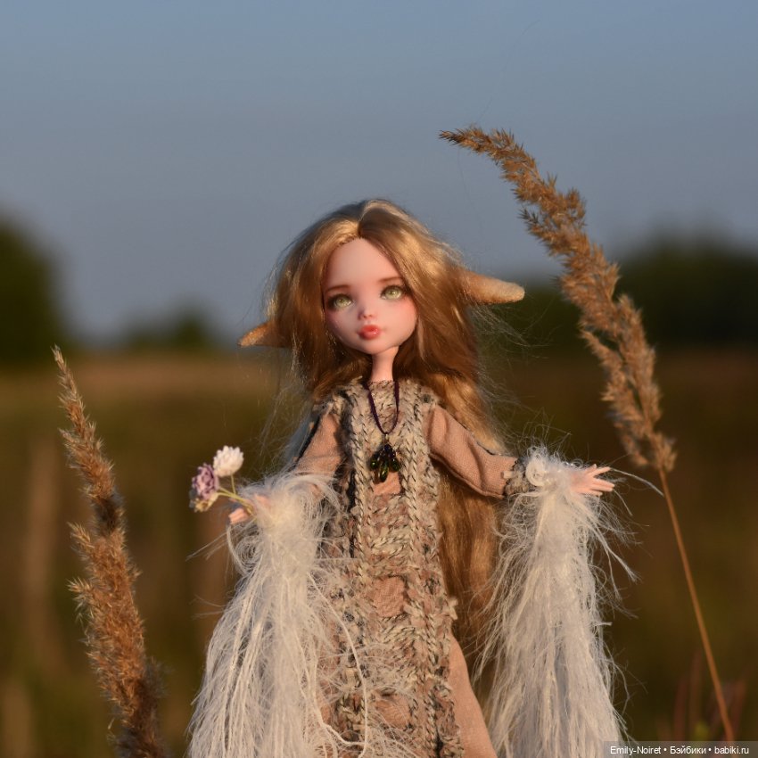 Фото-подборка: Привет, осень (фото 8)