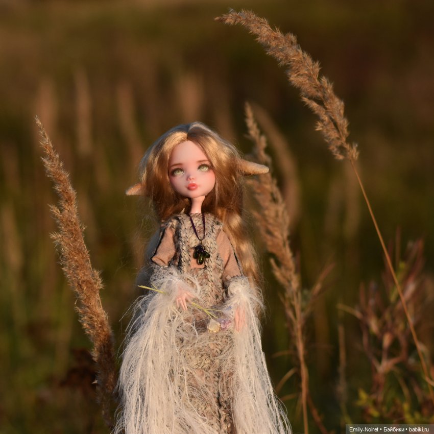 Фото-подборка: Привет, осень (фото 6)