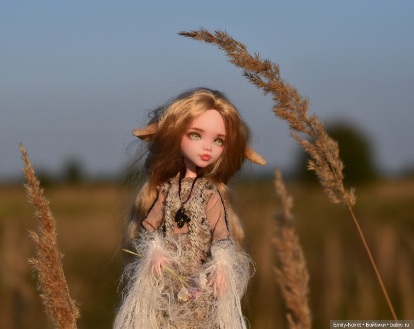 Фото-подборка: Привет, осень (фото 7)