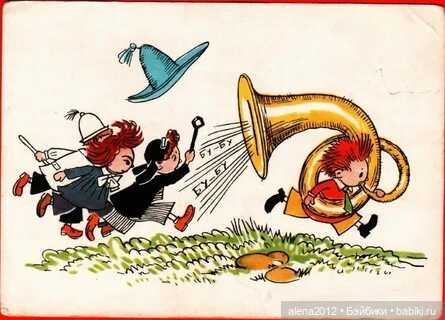 Николаю Носову 115 — Культура (фото 8)