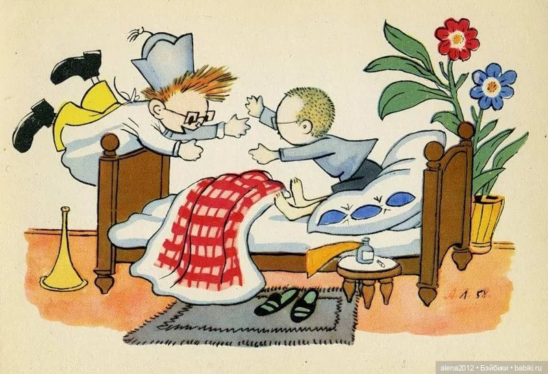 Николаю Носову 115 — Культура