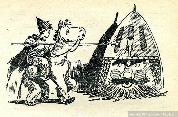 Николаю Носову 115 — Культура