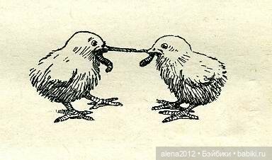 Николаю Носову 115 — Культура