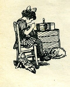 Николаю Носову 115 — Культура