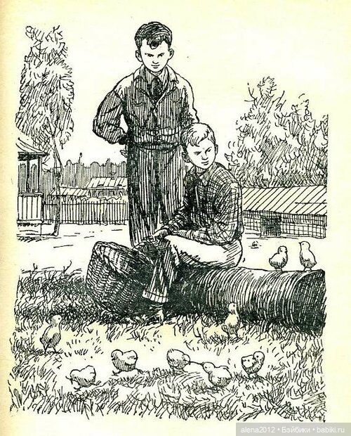 Николаю Носову 115 — Культура