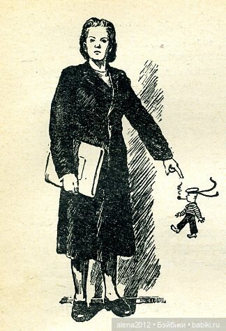 Николаю Носову 115 — Культура