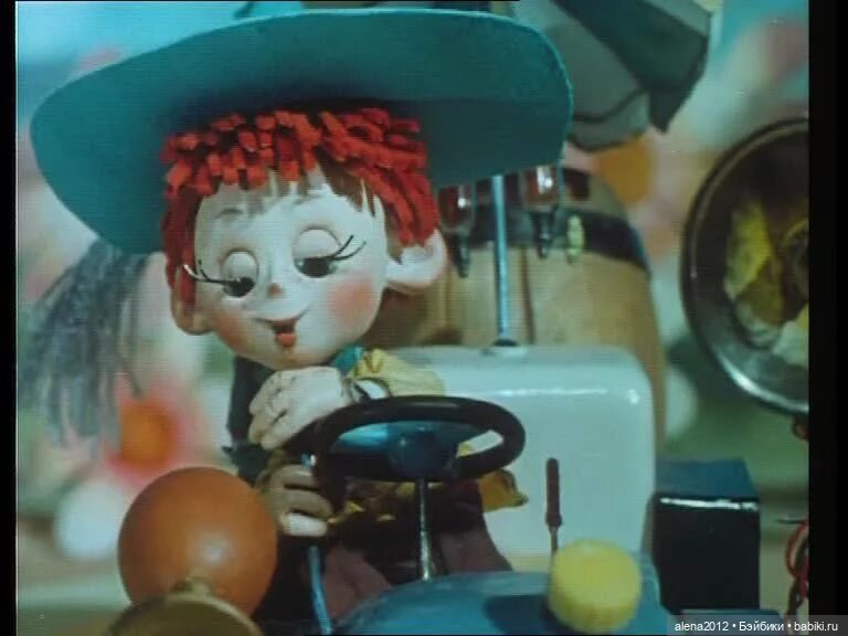 Николаю Носову 115 — Культура (фото 7)