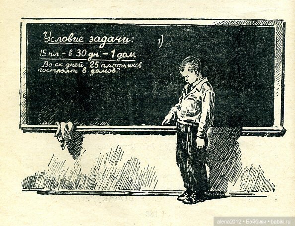 Николаю Носову 115 — Культура