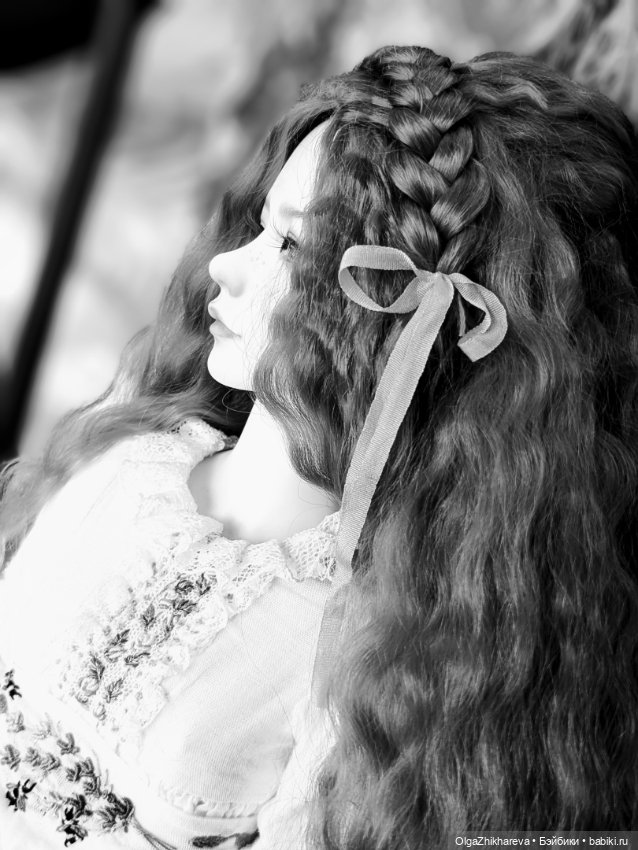 Моя Солнечная Zaoll☀️🏵️🌾🌸🍓 (фото 8)