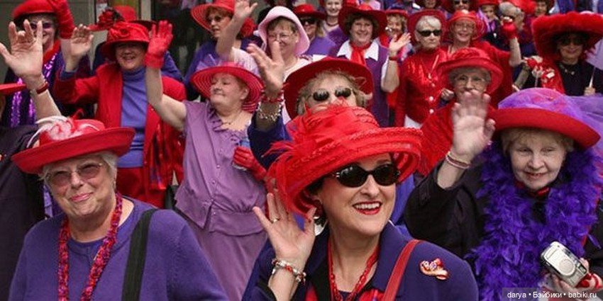 Румбокс Лори Энн Поттс — Румбоксы и кукольные интерьеры: фото (фото 4)