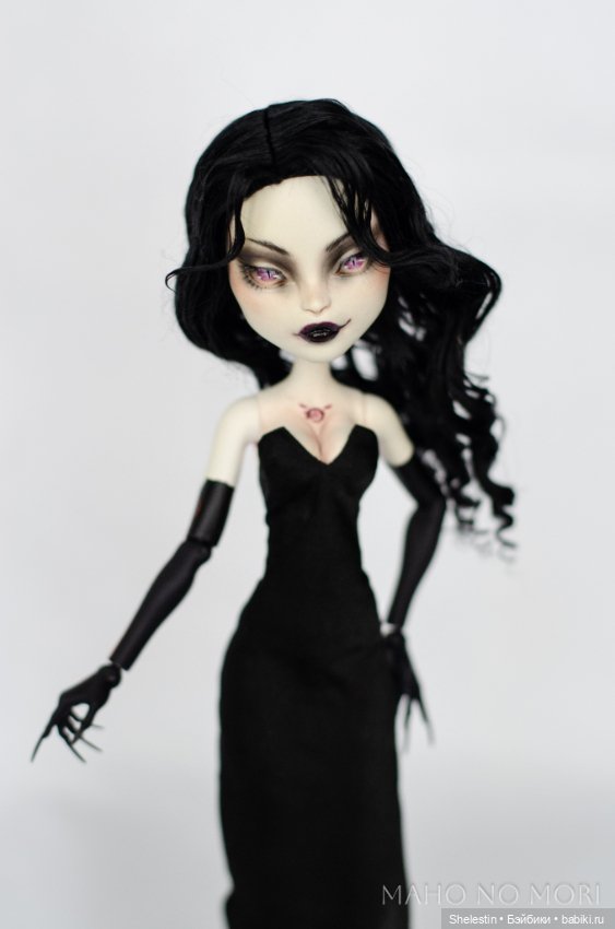 Заказы - Страсть (аниме стальной алхимик)