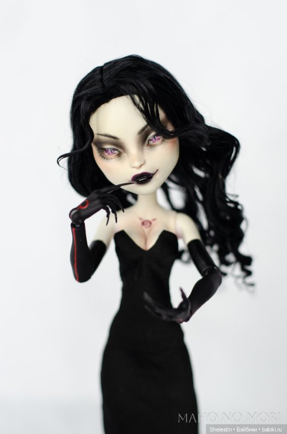 Заказы - Страсть (аниме стальной алхимик) (фото 5)