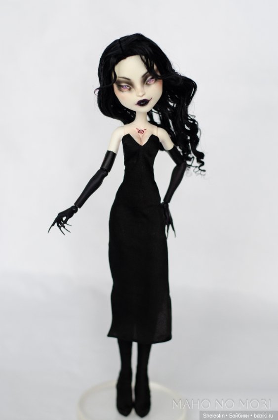 Заказы - Страсть (аниме стальной алхимик) (фото 2)