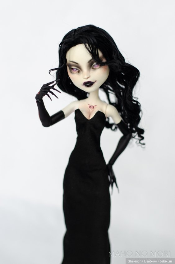 Заказы - Страсть (аниме стальной алхимик) (фото 3)