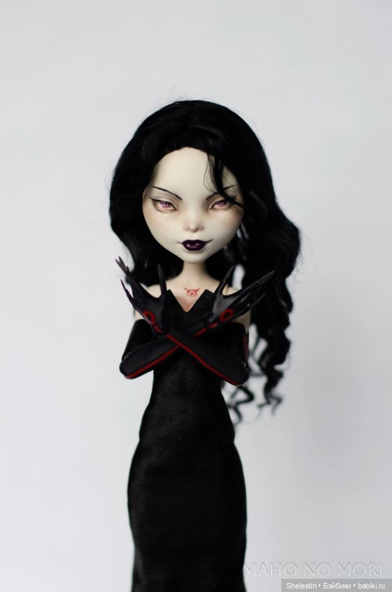 Заказы - Страсть (аниме стальной алхимик) (фото 7)