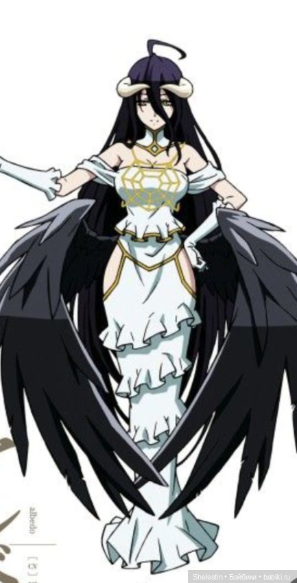 Заказы - Альбедо — ООАК Monster High и Ever After High: репейнт (фото 6)