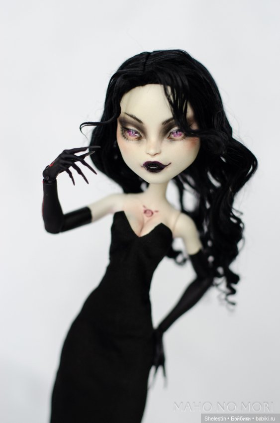 Заказы - Страсть (аниме стальной алхимик) (фото 4)