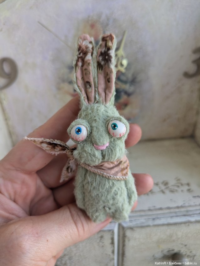 Задолбайцы — Авторские мишки Тедди и друзья: фото