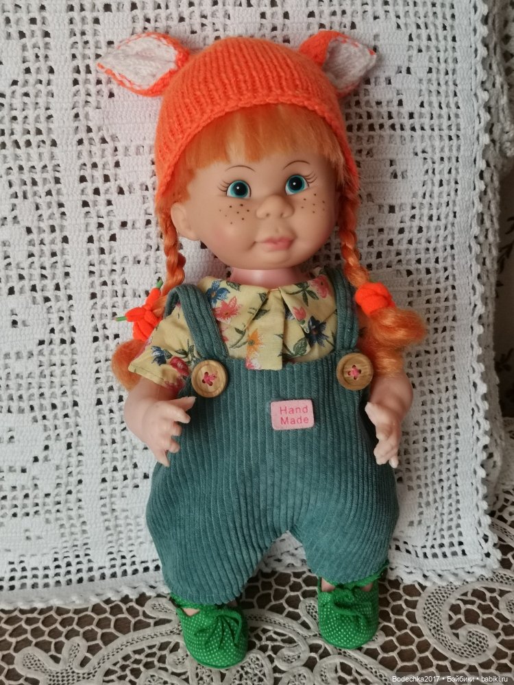 Я люблю красивую обувь. А вы (фото 2)