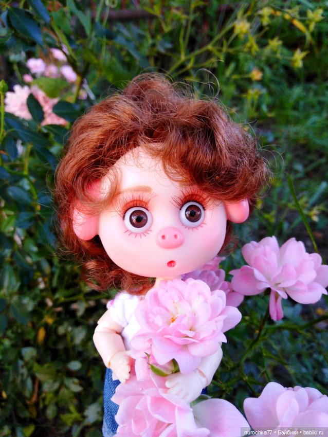 Про Нафочку. До свидания, Лето (фото 8)