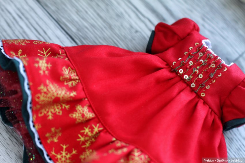 Новогоднее, рождественское, яркое