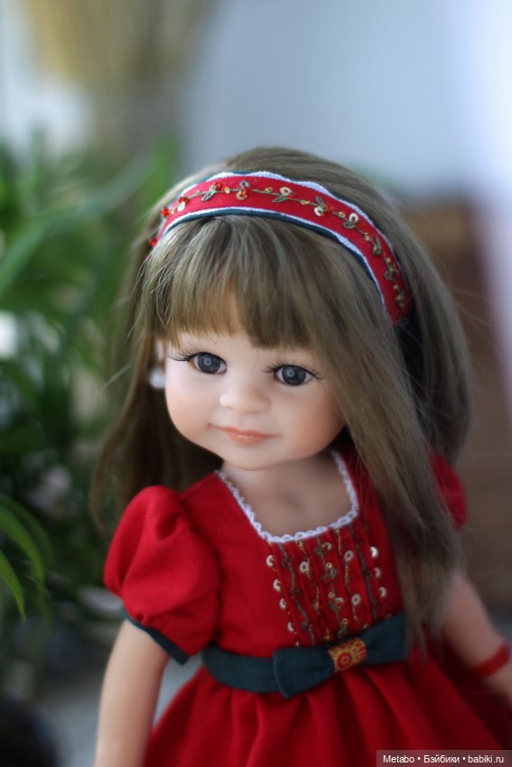 Новогоднее, рождественское, яркое (фото 7)