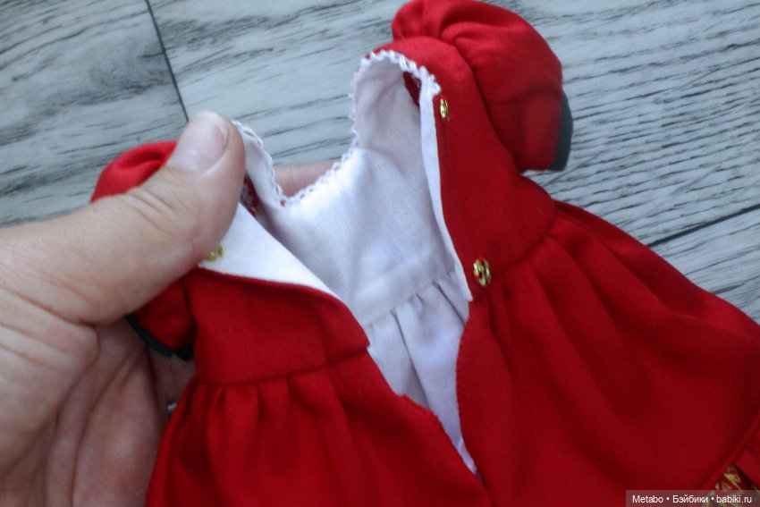 Новогоднее, рождественское, яркое