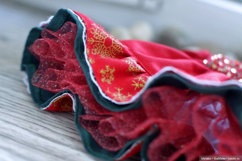 Новогоднее, рождественское, яркое