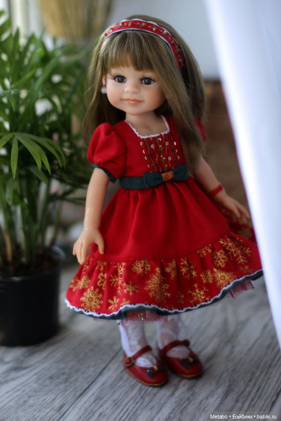 Новогоднее, рождественское, яркое