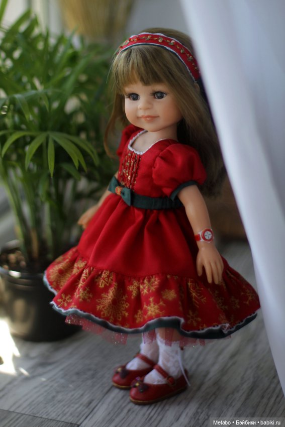 Новогоднее, рождественское, яркое (фото 2)