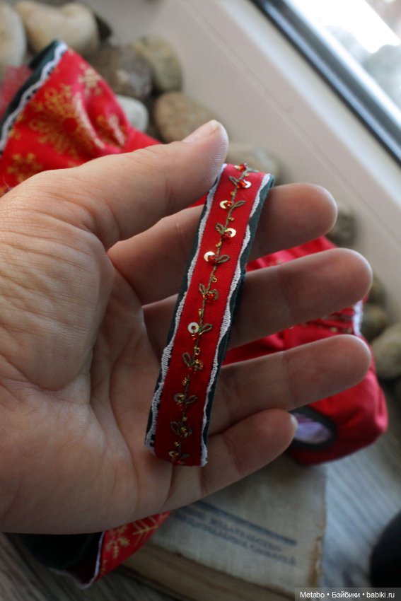 Новогоднее, рождественское, яркое