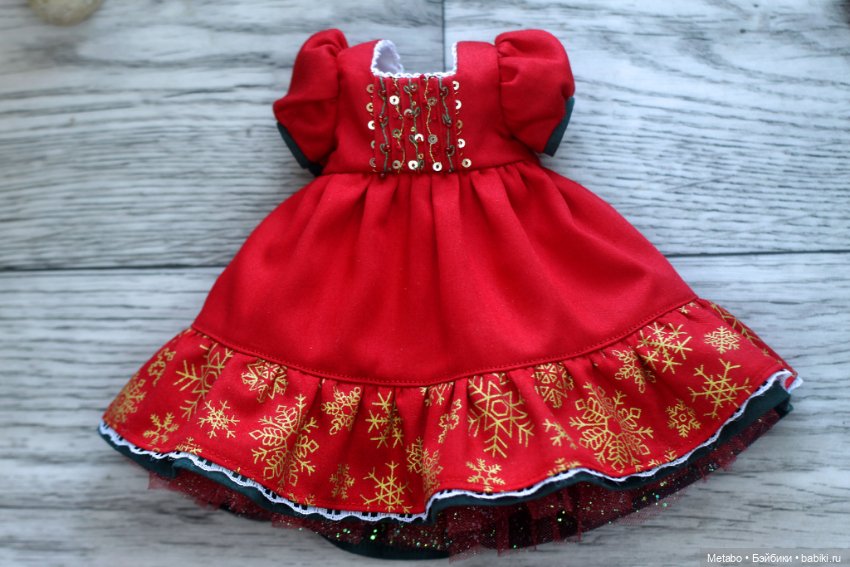 Новогоднее, рождественское, яркое