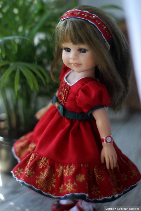 Новогоднее, рождественское, яркое (фото 4)