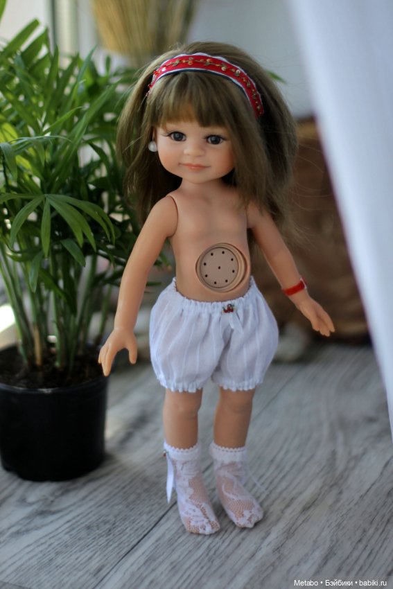 Новогоднее, рождественское, яркое (фото 10)