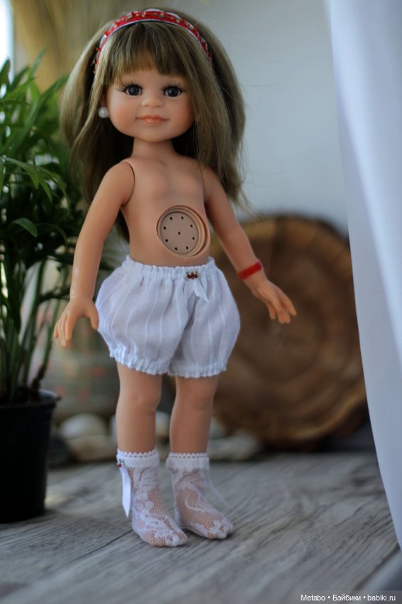 Новогоднее, рождественское, яркое (фото 9)