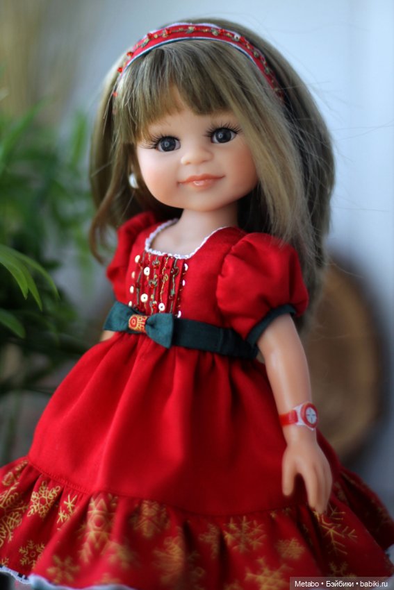 Новогоднее, рождественское, яркое (фото 5)