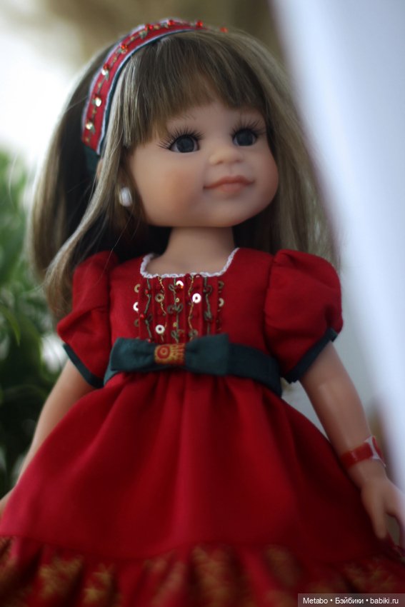 Новогоднее, рождественское, яркое (фото 6)