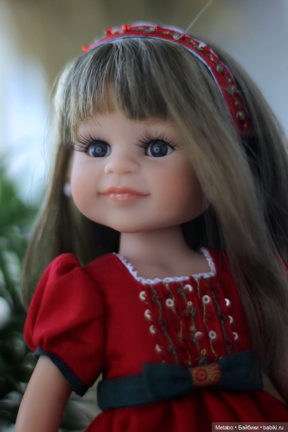 Новогоднее, рождественское, яркое (фото 8)