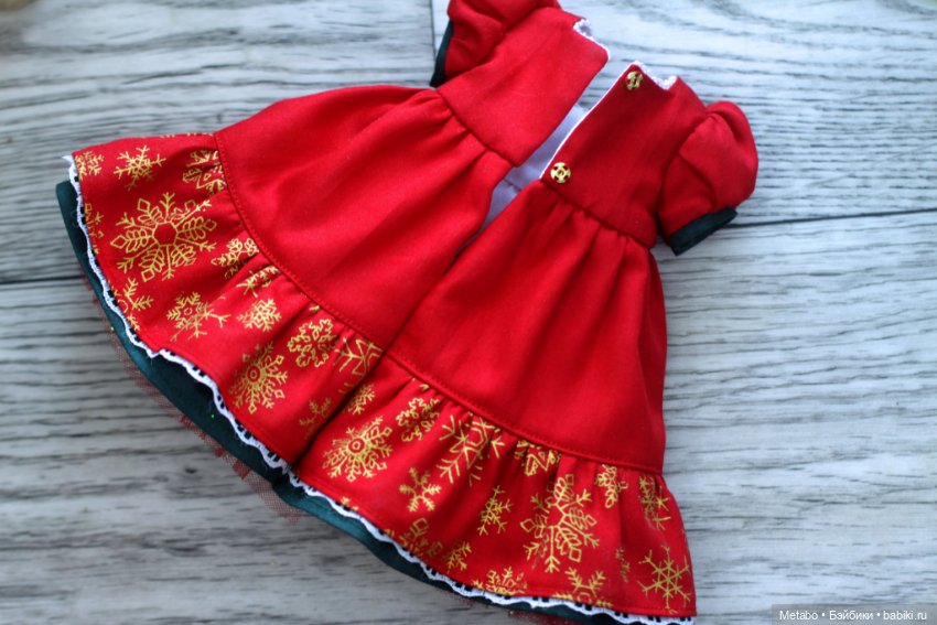 Новогоднее, рождественское, яркое