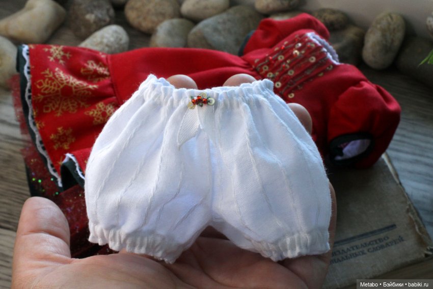 Новогоднее, рождественское, яркое