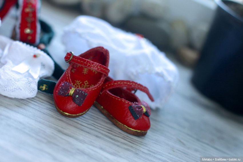 Новогоднее, рождественское, яркое