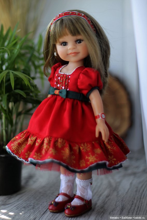 Новогоднее, рождественское, яркое (фото 3)