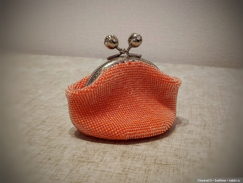 С первого взгляда — Другие хобби и увлечения: сад