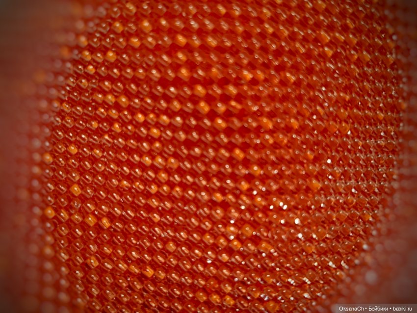 С первого взгляда — Другие хобби и увлечения: сад (фото 5)