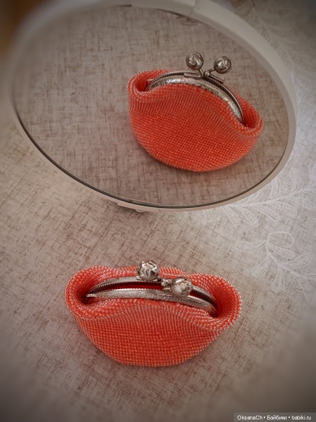 С первого взгляда — Другие хобби и увлечения: сад (фото 4)