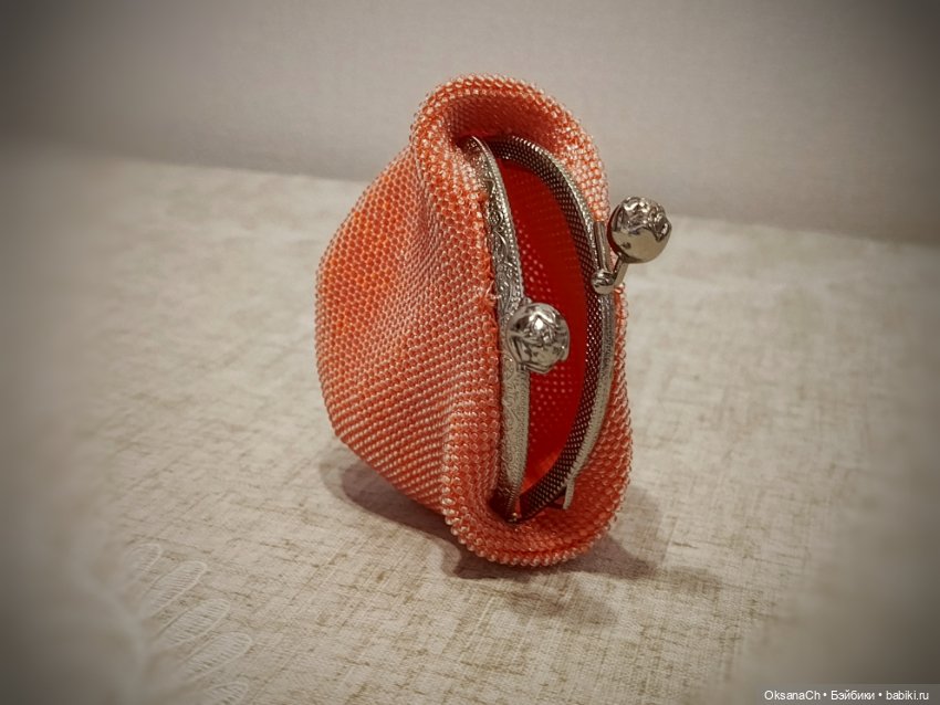 С первого взгляда — Другие хобби и увлечения: сад (фото 3)