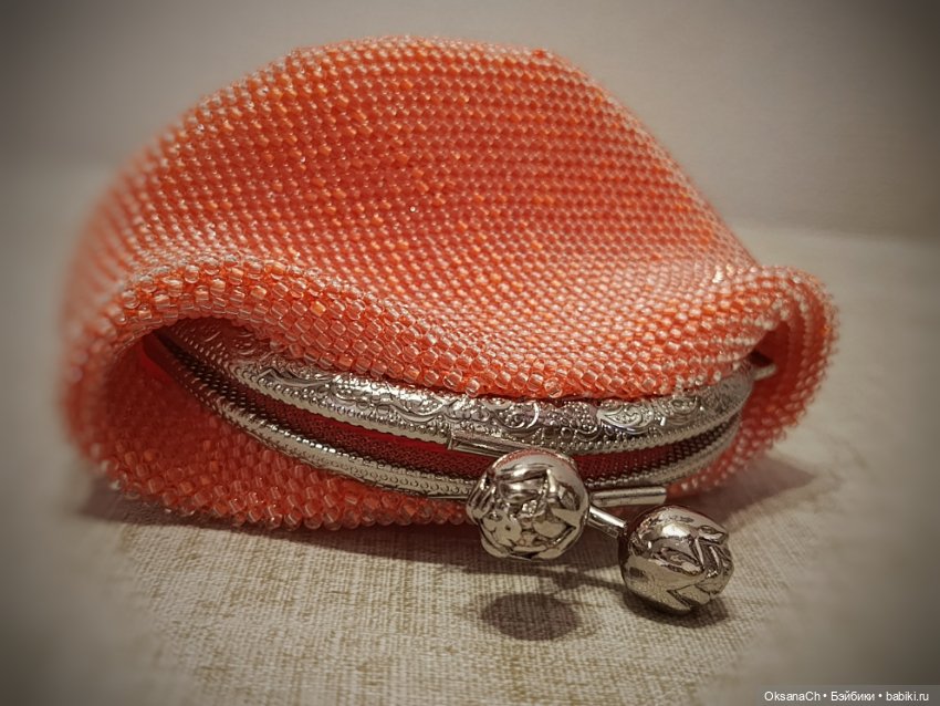 С первого взгляда — Другие хобби и увлечения: сад (фото 2)