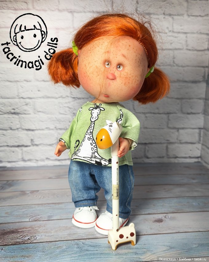 Из не показанного — Одежда и обувь для кукол своими руками: фото (фото 3)